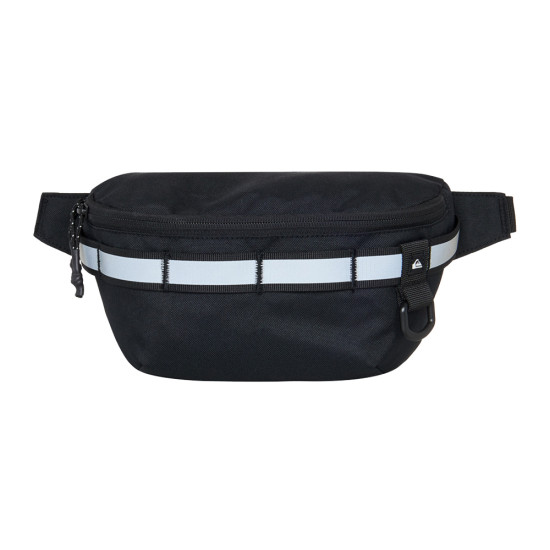 Quiksilver Τσαντάκι μέσης Bling Sling - Waist Pack for Men